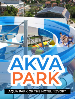 AKVA-PARK-2