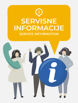 SERVICE