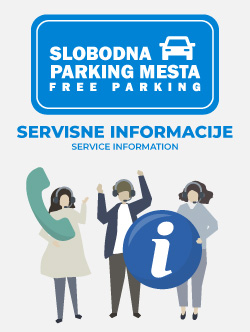 SERVICE2