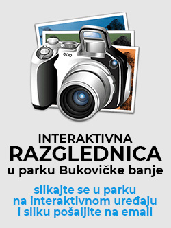 Banner-Razglednica